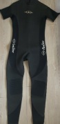 Kombinezon neopranowy 