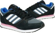 adidas buty  ZX 100 W M20953 r 39 1/3