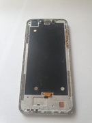 Motorola one bez lcd trup nr 576