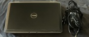 Dell Atitiude 13 cali sprawny