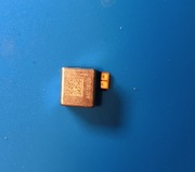 Buzzer do realme 11 pro plus 