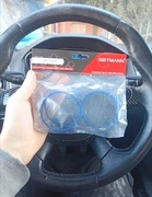 Getmann - pierścienie centrujące