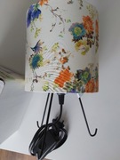 Candellux lampka biurkowa E14  41-34755