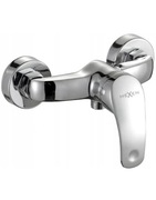 Bateria prysznicowa Mexen