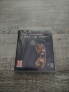 Gra Saints row IV ps3