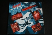 SWEET - LIVE AT THE MARQUEE - 2 LPs