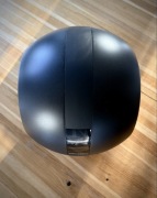 Bowers & Wilkins PV1D | Subwoofer Premium | Komplet