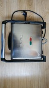 Grill elektryczny Tefal Inicio GC241D 2000W