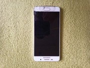 Samsung A5 2016 2/32GB uszkodzony wyświetlacz