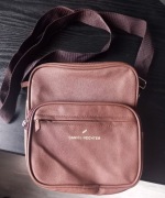 Torba na ramię męska Daniel Hechter