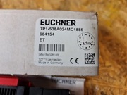 Przełącznik - TP1-538A024MC1855 EUCHNER