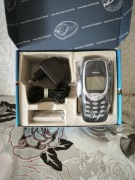 Nokia 3310 PL Bez Simlock
