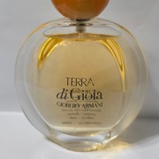 GIORGIO ARMANI TERRA DI GIOIA 100ML EDP