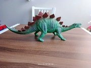 Dinozaur duży, dł. 52 cm