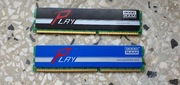 Pamięć RAM DDR3 GoodRAM Play 16GB (2x8GB)