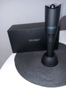Lokówka Revamp CL-2750