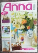 Anna Burda 2006/3