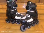 FR SKATES FRX 80 rozmiar 40