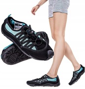 buty do wody rozmiar 38