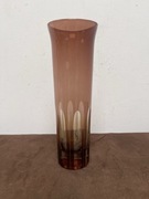 Stary Wazon Kryształowy