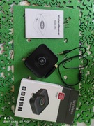 Odbiornik adapter Bluetooth 