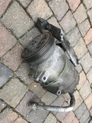 Kompresor klimatyzacji Passat B5