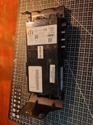 MODUŁ STEROWNIK KAMER VIDEO WRANGLER JL GLADIATOR 2017 68573417AA