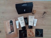 Zestaw kosmetyków YSL