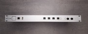 Router UniFi USG PRO 4 Ubiquiti security gateway 