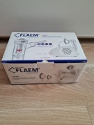 Inhalator Flaem Medical Devices 4Neb