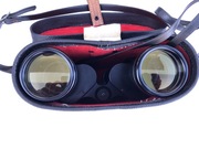 Lornetka PRINLUX 10x50 