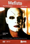015 DVD - Mefisto Ocena 7.6 (10) FILMWEB 069