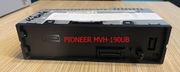 Pioneer MVH-190UB , czytaj opis 