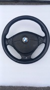 Kierownica Bmw e38 e39 m-pakiet 