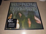 Vinyl Deep Purple - Machine Head 2015