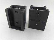 Uchwyt na baterię, akumulator Festool