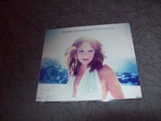 SARAH MCLACHLAN WINTERSONG CD