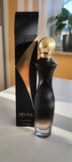Woda perfumowana Divine 