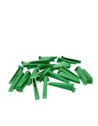 Nova Kliny do poziomowania płytek 