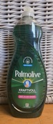 Płyn do mycia naczyń Palolive 0,75l koncentrat z Niemiec