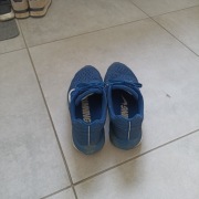 Buty Nike 44.5