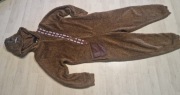 strój Chewbacca miś misia misio niedźwiedzia niedźwiedź nr 2030 XS S