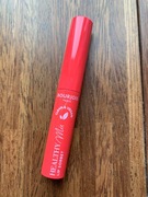 Bourjois Healthy Mix Sorbet do ust 04 Scoop'ink