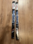 Wycieraczki bosch Aerotwin AR 70 N (2sztuki)