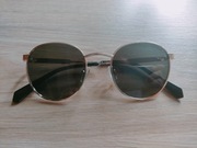 Polaroid PLD2053/S 2F7/M9 Polarized