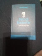 Dietrich Bonhoeffer