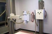 Aparat rtg Philips BuckyDiagnost