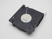 Wentylator TD123215HB-K1 15V do płyty indukcyjnej