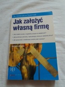 Jak Założyć Własną Firmę Michael Morris