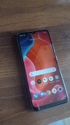Telefon Realme C-21Y